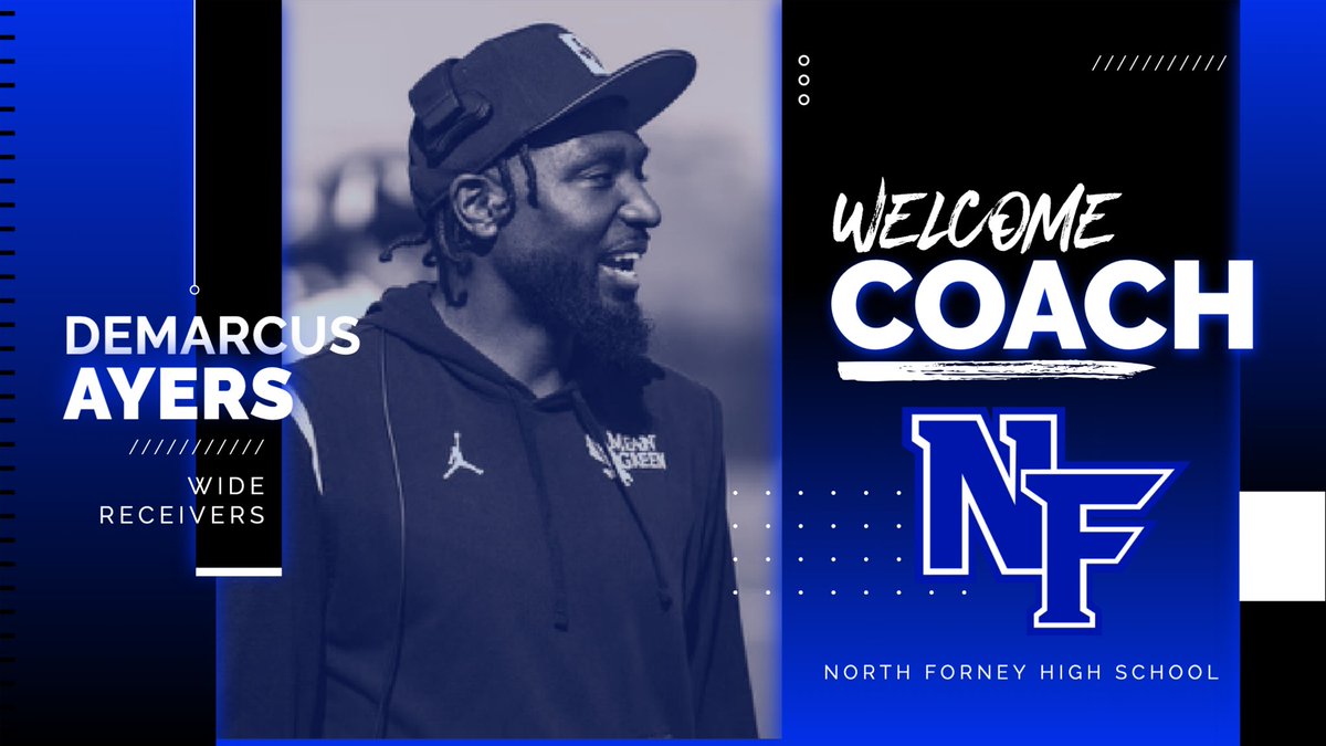 Welcome to the North! #WAWG