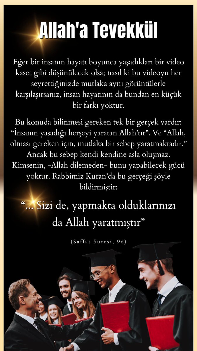 faruk874's tweet photo. https://t.co/Y86WOu3mnh