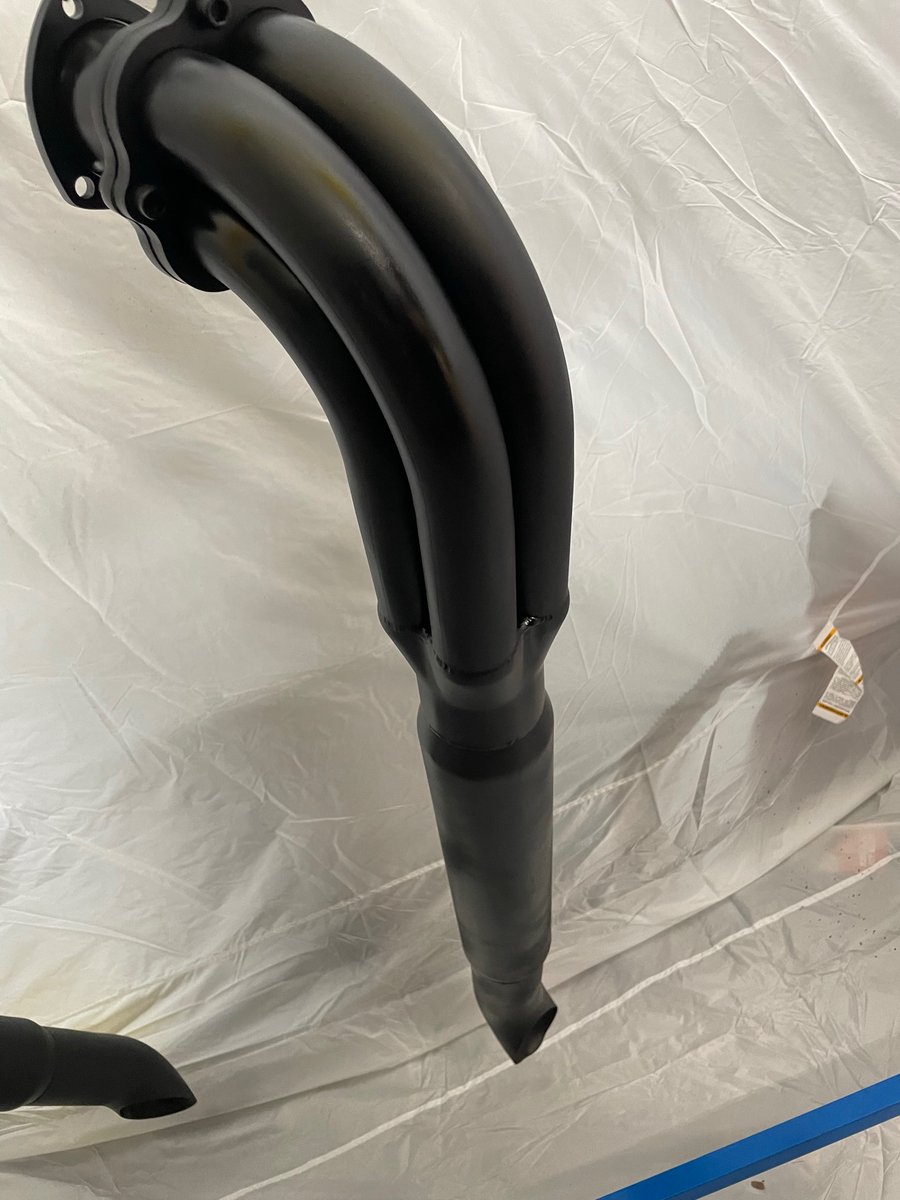 RBEFFL's tweet photo. Latest Cerakote project- 
https://t.co/DQfZ7rj0of https://t.co/rv5CK3z4Sq