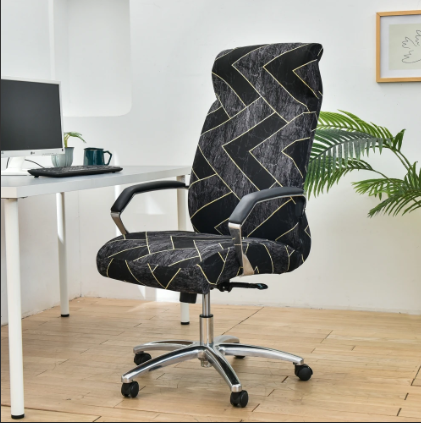 simpledecornmor's tweet photo. Happy Memorial Day!  This Elastic Computer Office Chair in floral printed anti-dirty rotating stretch gaming desk seat chair slipcover for armchair.  Great for your home office!! Come see at https://t.co/gCsME76tWK
#computerchair    #computerchairmybestmate https://t.co/NGSGjYpXT3