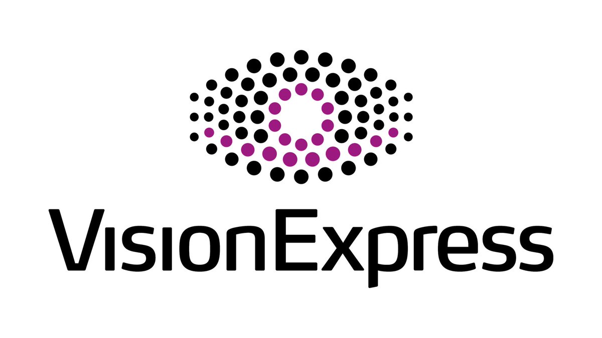 Part-time Retail Optical Assistant vacancy with @VisionExpress based in #Neath

For details and to apply: ow.ly/ly2e50RSen6

#NeathJobs
#RetailJobs