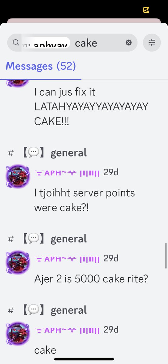 paprezi's tweet photo. she’s so fat all she does is eat cake #aphy #cake https://t.co/xaVSOfXhpl