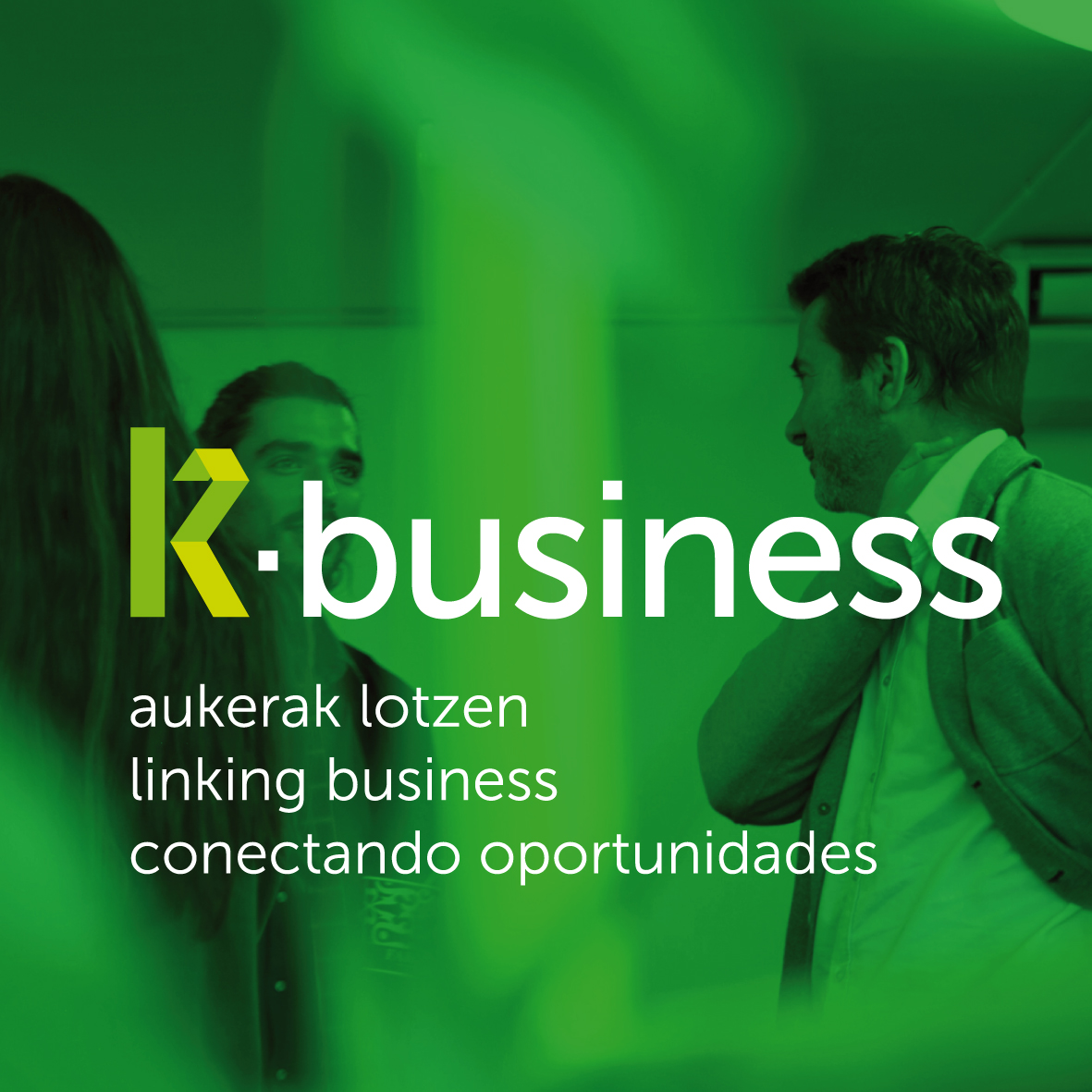 Inerco_'s tweet photo. 📌 Con gran éxito de convocatoria, nos complace haber compartido nuestra visión y oportunidades de colaboración.
✅ Os esperamos en la fase de reuniones bilaterales el 12/06/24!
Más info: https://t.co/j7XpTNCfpu
#Empresas #LinkingBusiness #ConectandoOportunidades https://t.co/h7AJj6fMPj