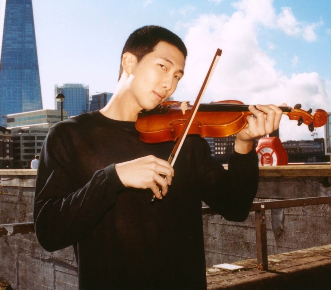 Kerly⁷ 𝜗ৎ tweet media