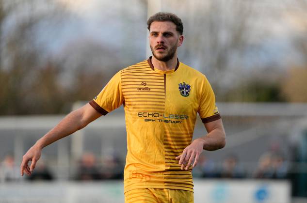 SuttonUtd_arg's tweet photo. Smith y Patrick se van. 

Recientemente se anunciaron las salidas de Harry Smith y Omari Patrick, a quienes el club les ofreció un nuevo contrato pero no aceptaron.

Smith anoto 11 goles en la temporada y Patrick 5. https://t.co/FdLksKe4fP