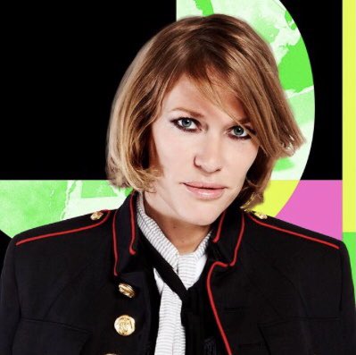 So grateful to <a href="/cerysmatthews/">Cerys Matthews</a> <a href="/BBC6Music/">BBC Radio 6 Music</a> and Sean Rafferty <a href="/BBCInTune/">In Tune BBC Radio 3</a> for championing Laurie Lee. Their support makes a huge difference.

Red Sky: Laurie Lee in Words &amp; Music with Anton Lesser &amp; <a href="/Orchestra_Swan/">Orchestra of the Swan</a> is <a href="/grandoperayork/">Grand Opera House York</a> 26 May. Full UK dates: orchestraoftheswan.org