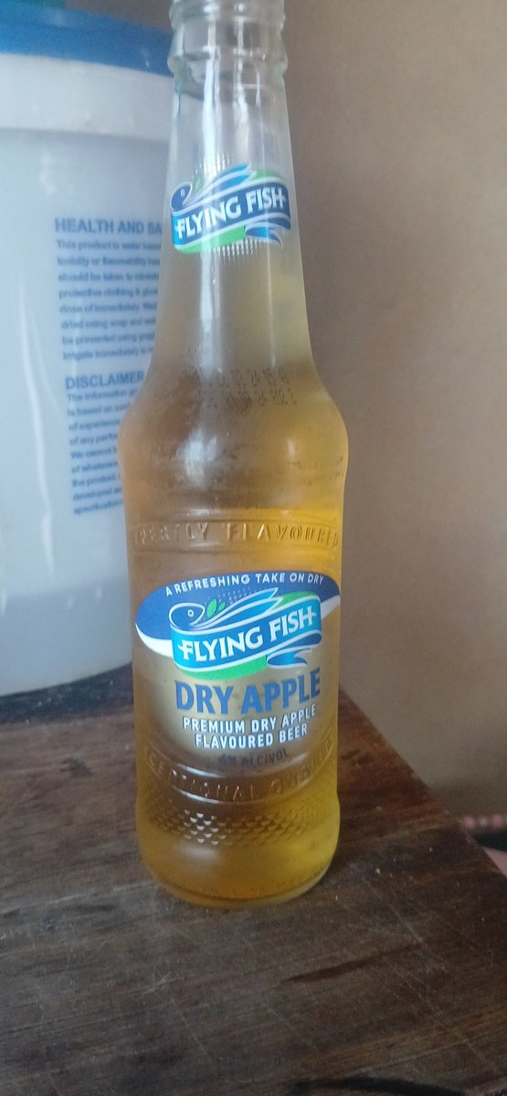 Ntlaksngcodi's tweet photo. @FlyingFishSA
Ebanda mpoo
#VibeWithIt #WhatTheFlyingFish https://t.co/oz157F6jrJ