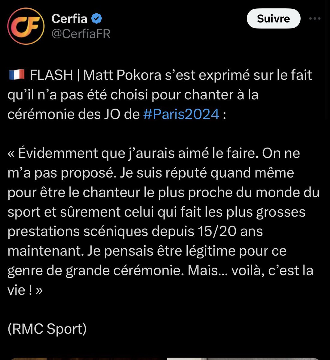 Youri 🦊🍃 tweet media