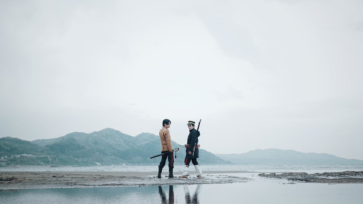 model <a href="/masumisooo/">ますみん</a> <a href="/ue_ka_na/">uka</a>