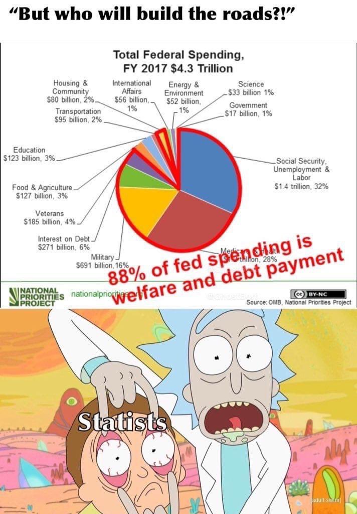 Rothmus's tweet photo. https://t.co/7E7sxmNFK7