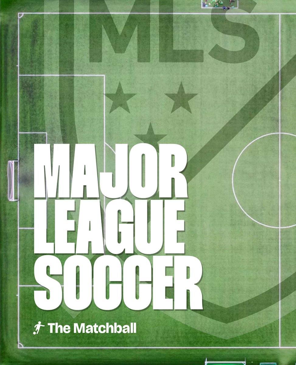 The Matchball tweet media