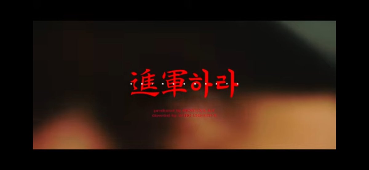 はちみつプーさん tweet media