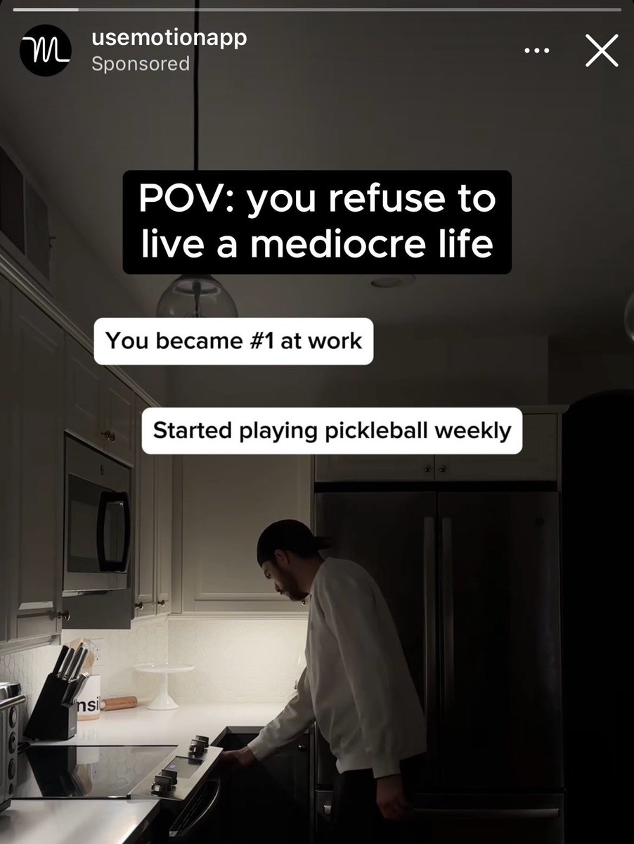 pharmadelica's tweet photo. https://t.co/0eU1GlOVBz