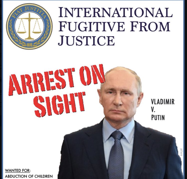 icustare's tweet photo. @mfa_russia @RusBotschaft @germania_online Come fly with NAFO
IS #putinNext ? https://t.co/RTdzSaSJPr