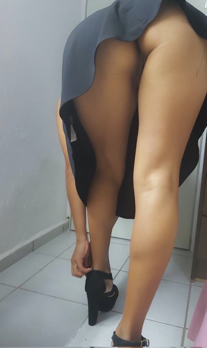 خلصتي لبس ولا لسه ؟ 🤔