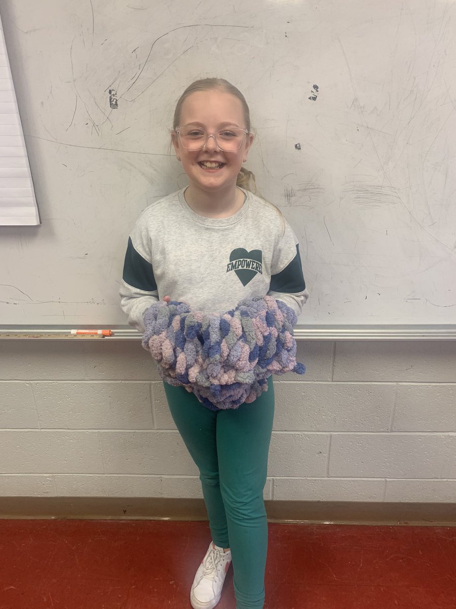 Cynthia Fillier tweet media