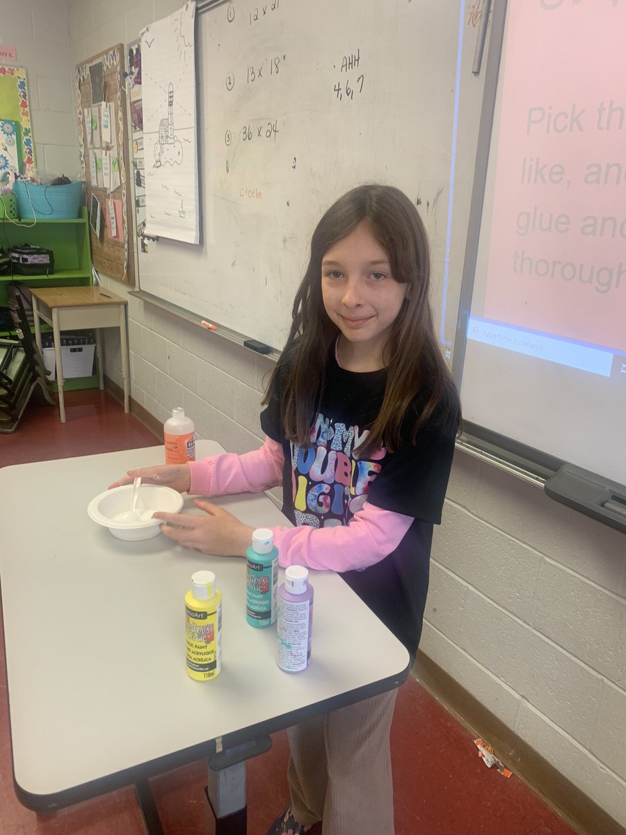 Cynthia Fillier tweet media