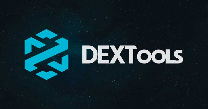 andrealabate's tweet photo. DEXTools has millions of users every month.

However, many users only scratch the surface of its capabilities. I'd say that only 5/10% know how to unlock the full potential of this platform.

Here are some key features every DEXTools user should know to maximize their success.