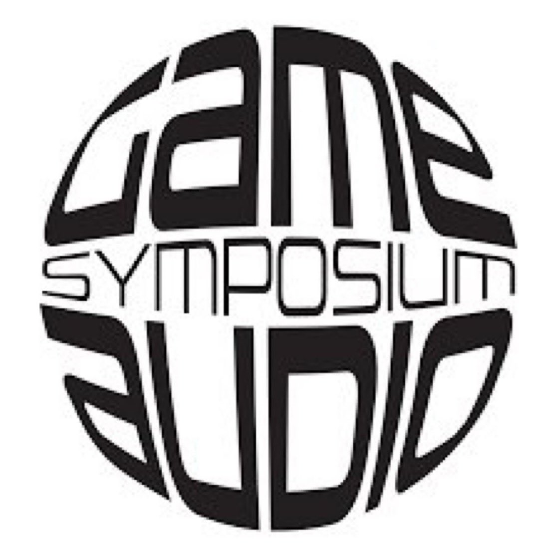 The @GameAudioSympos 2024!

The Game Audio Symposium is an opportunity to chat about all things audio and game audio related with like-minded enthusiasts.

Dates: 7th & 8th June!
Location: Leeds Beckett University

Find out more here 👉 bit.ly/3WNzLRk