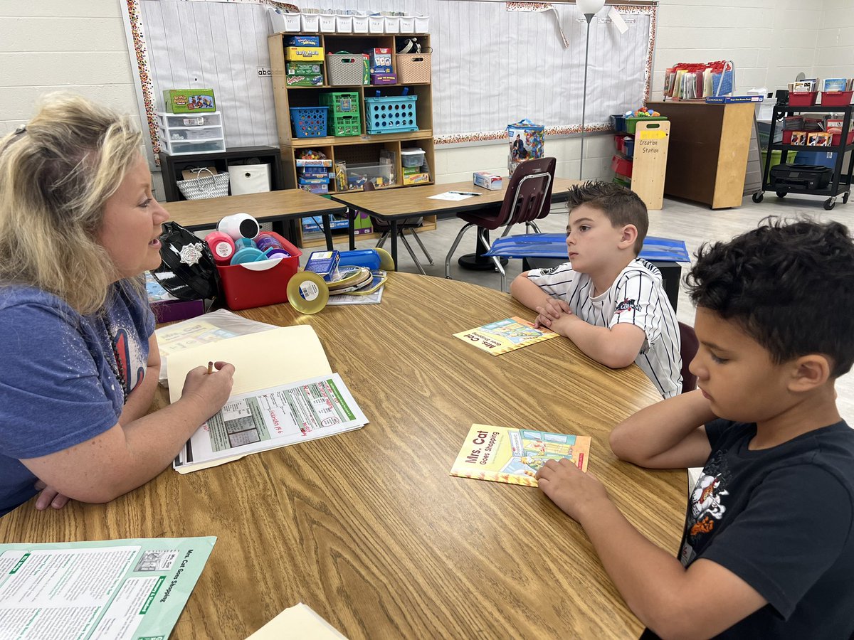 Ashlyn Grummer (@grummerashlyn) on Twitter photo Huge shoutout to Mrs. Gardner, our fabulous kindergarten paraprofessional! She's doing an incredible job leading reading small groups and pushing our kids to the next level. Thank you for your dedication and hard work! ππ #EarlyLiteracy #ccsdILS <a href="/LibertyES1/">Liberty ES - Canton</a> <a href="/CherokeeSchools/">Cherokee Co. Schools</a> Huge shoutout to Mrs. Gardner, our fabulous kindergarten paraprofessional! She's doing an incredible job leading reading small groups and pushing our kids to the next level. Thank you for your dedication and hard work! ππ #EarlyLiteracy #ccsdILS <a href="/LibertyES1/">Liberty ES - Canton</a> <a href="/CherokeeSchools/">Cherokee Co. Schools</a>