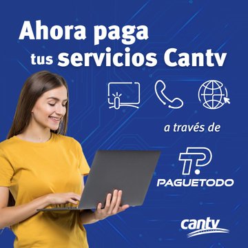 marilyn valecillos tweet media