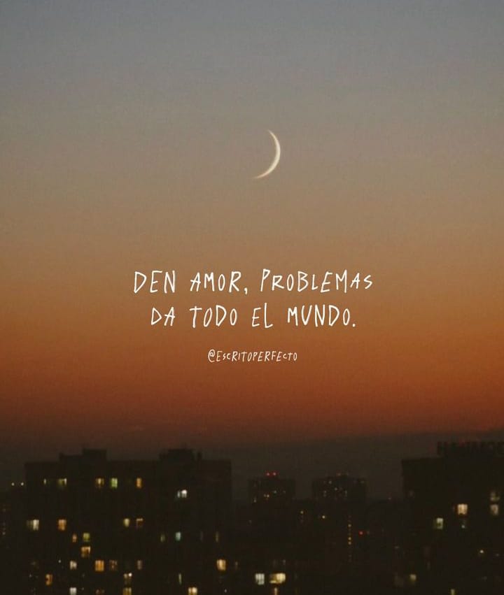 -No necesitan médico los sanos,sino los enfermos.Yo no he venido a llamar a los justos,sino a los pecadores,para que se  conviertan.

Lucas 5:31
#PrayForPalestine
#PalestineNotAlone