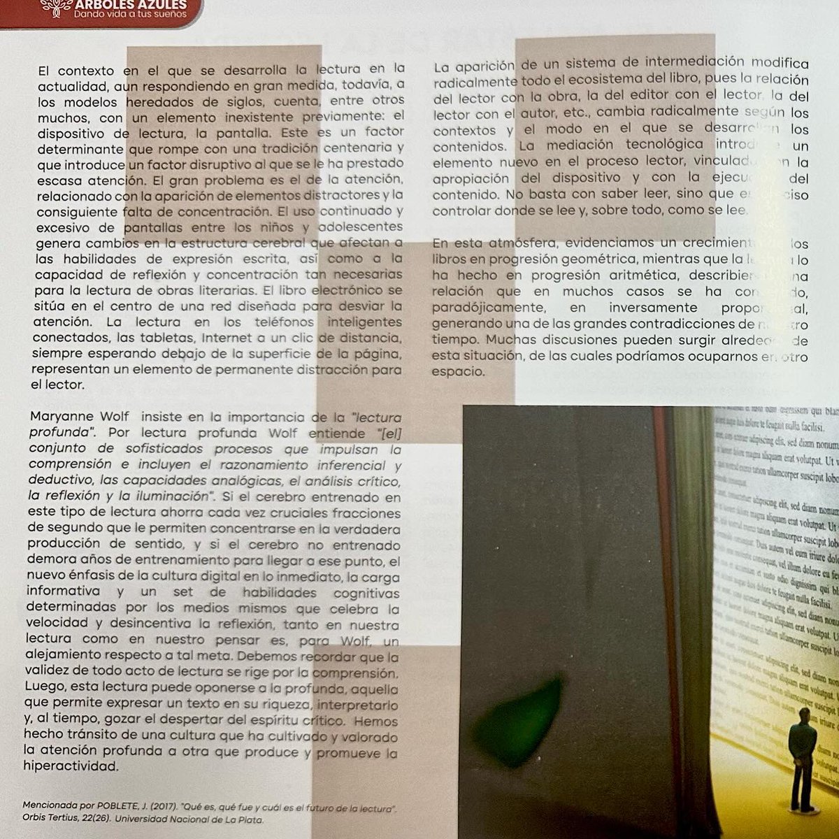 Wro_18's tweet image. Mi artículo: El malestar de la lectura en Revista IROKA - VII Festival internacional de poesía Clemencia Tariffa @eduardOrtega111 @acastrillog @MandoArmenta @Fcoluis26 @jesusero18 @LuisZuletaV