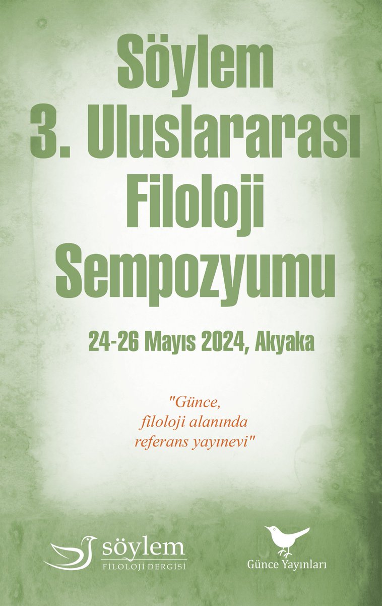 Nasilyapsakki's tweet photo. 24-26 Mayıs Muğla/Akyaka https://t.co/tbdcADumO4