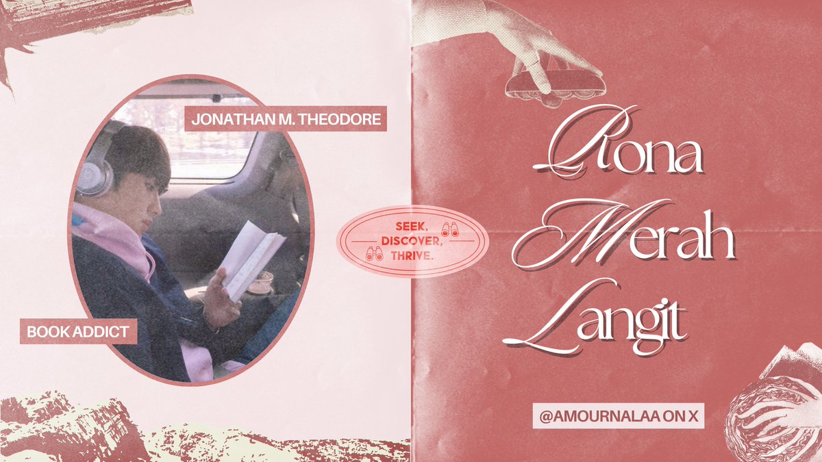 ; rona merah langit
✰ a winwin au, written by amournalaa.