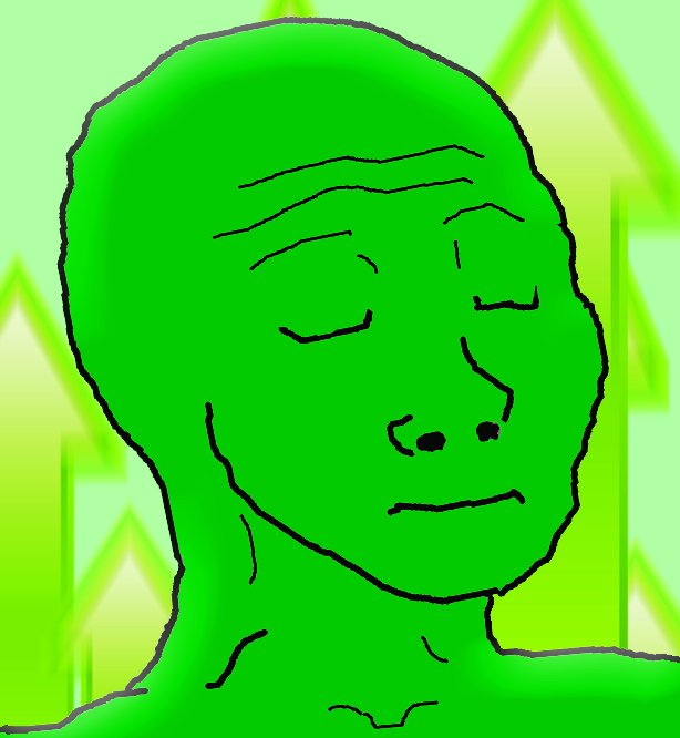KaylowFreek's tweet photo. $NDX Reaching new ATH 19 023.25$

$ETH ETF final decision is today

$SOL being talked about on the news yesterday

It's a good day to be alive https://t.co/bzPseVeqGS