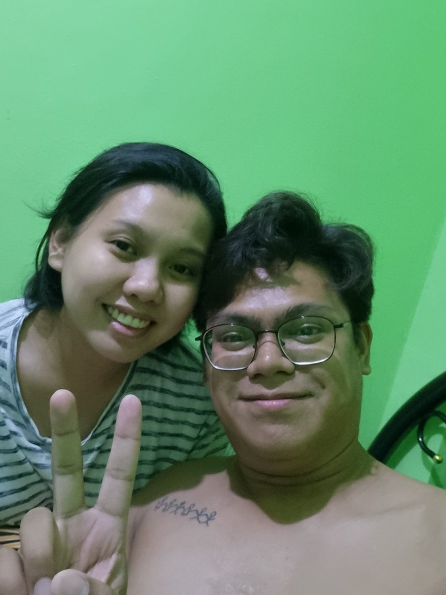 ImSoFranciss's tweet photo. @coinsph 1655242778223837952

#Coins.ph #Bitcoin https://t.co/TJarHMJhcw
