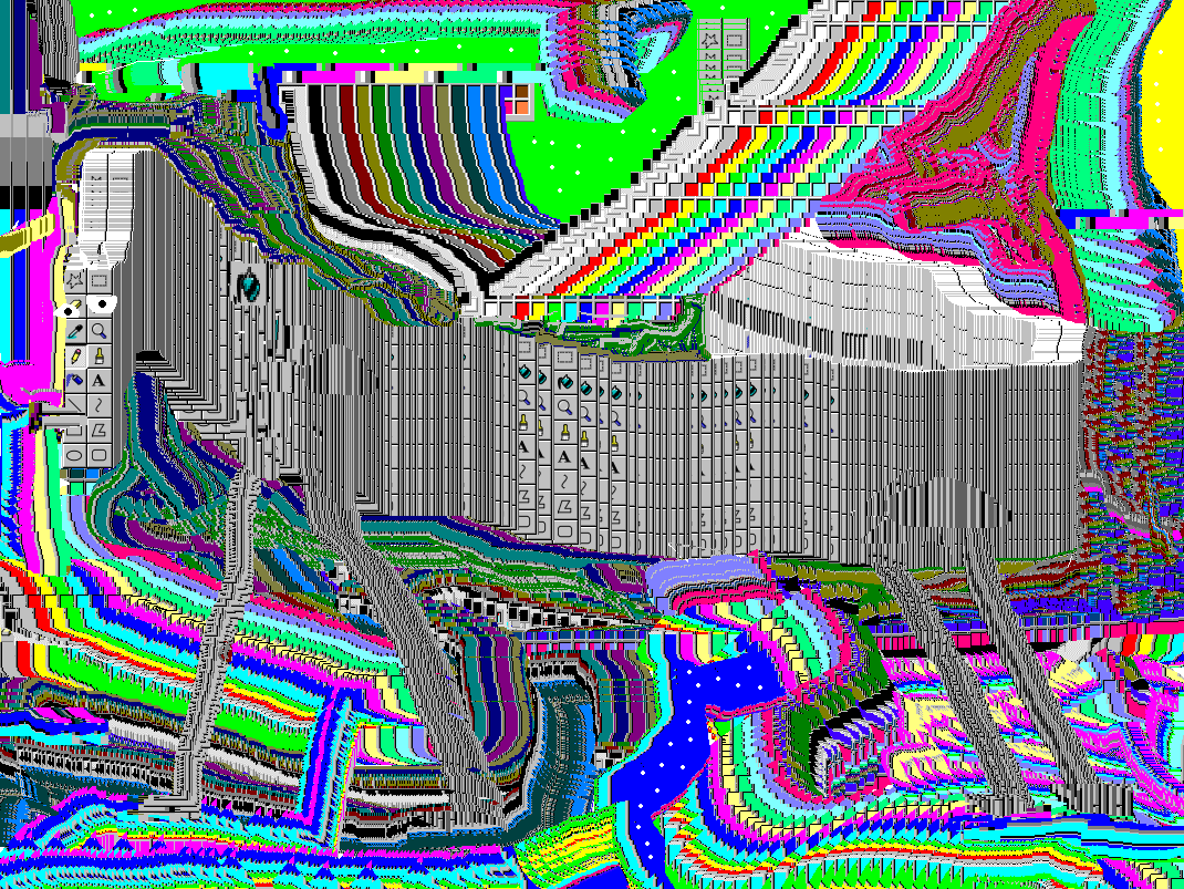 objktcom's tweet image. 'R3squemmmor' by @LDArtGallery

objkt.com/tokens/objkt-p…