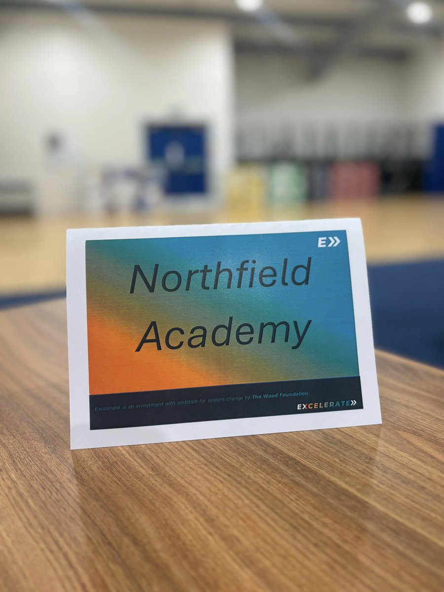 Northfield_BCSO's tweet photo. Great day at PBL Recall for Team Northfield! A reflection from our teachers in attendance: “Fantastic to share good practice and reflect on our  PBL journey so far. We also bring lots of PBL ideas back to school!” #Excelerate https://t.co/dnBuenNcxX