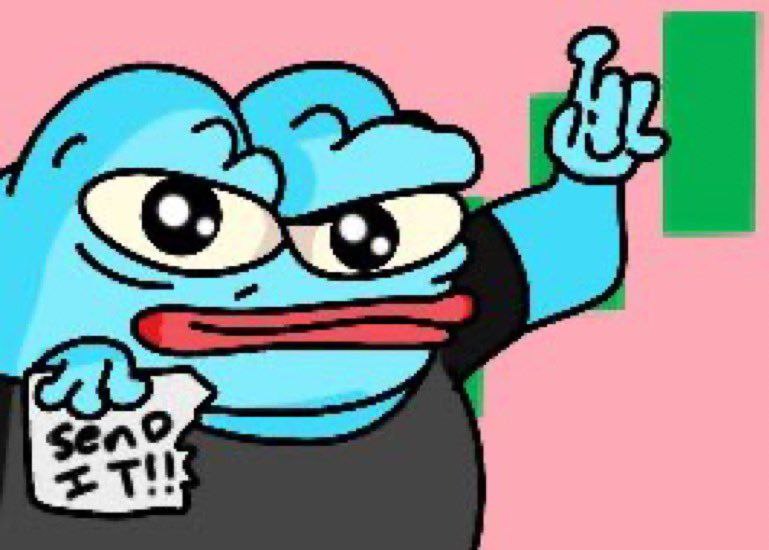 <a href="/crypto_banter/">Crypto Banter</a> $epep is ready! <a href="/epepsol/">EPEP</a>