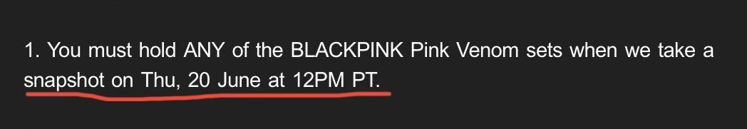 Ahhh, this brings back memories, doesn’t it <a href="/SuperstarMoney_/">Superstar⭐Money</a> Joe? 😉😃

#VeVe #VeVefam <a href="/veve_official/">VeVe | Digital Collectibles</a>