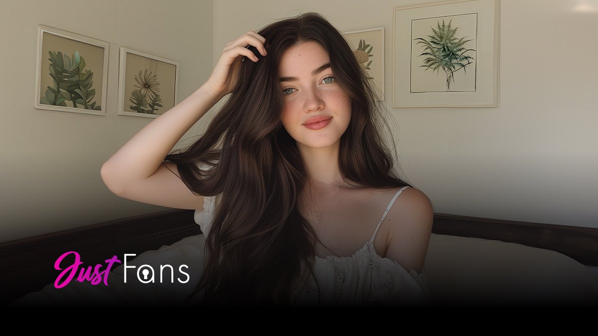justfans_com's tweet photo. Enter new world with no limits on 

https://t.co/HU997bzzb9 💫 #contentcreation #communitysupport #justfanscreators #earnwithus #contentcreators https://t.co/DMbDFkr7MM