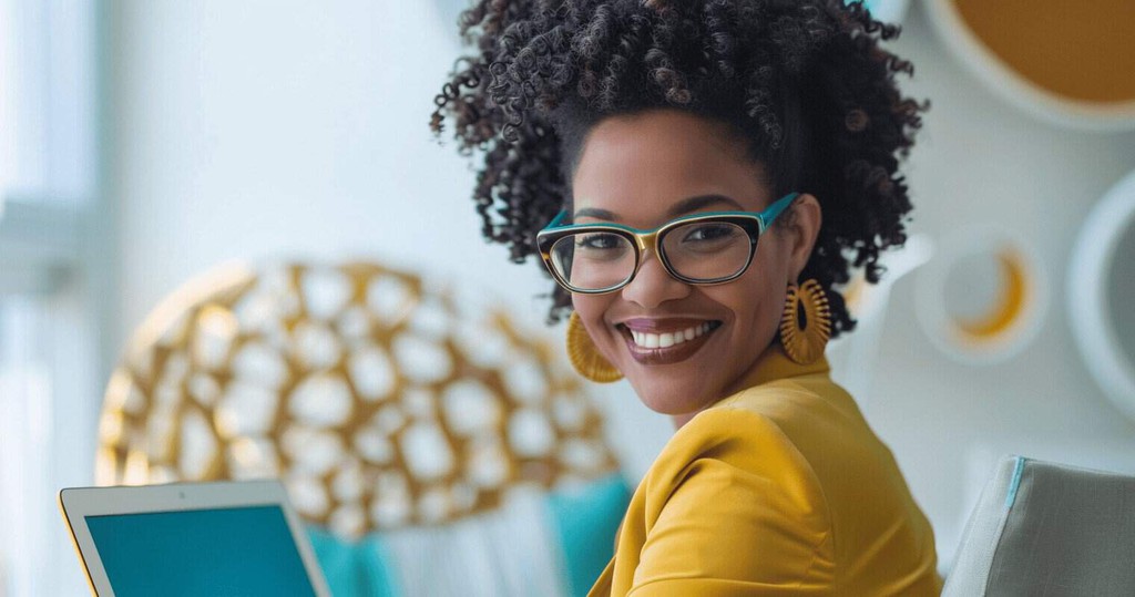 Lisapatb's tweet image. 10 Ways Automated Content Creation with AI Beats Traditional Marketing Hands Down: lttr.ai/AS5gQ
#ceaselessli #CreatingContent #DrivesEngagement #BusinessStrategy #ContentMarketingAndAI #SocialMediaFeed #BusinessGrowth