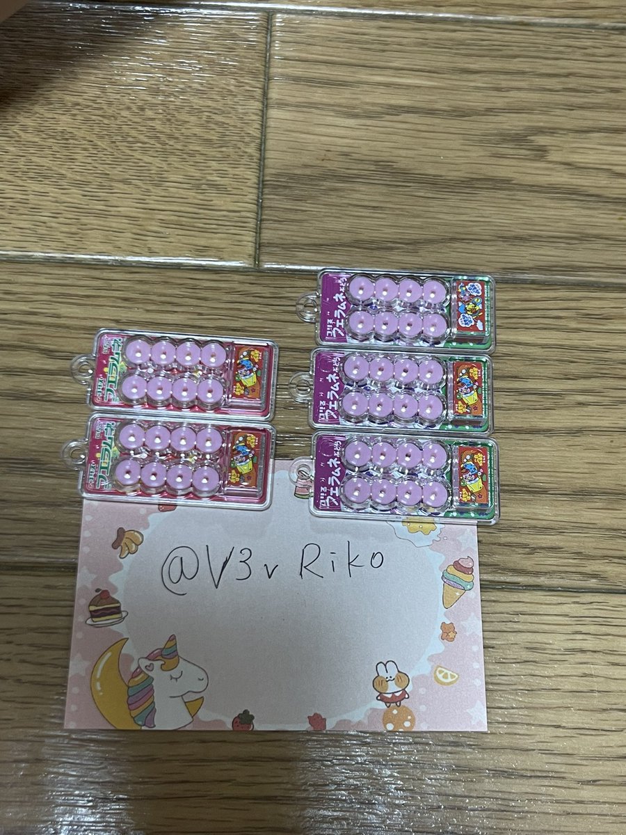 👑U.s🦁 tweet media