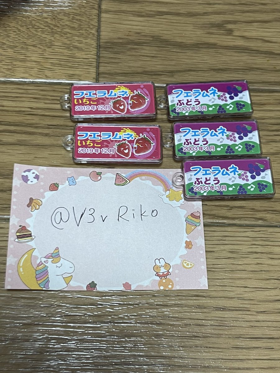 👑U.s🦁 tweet media