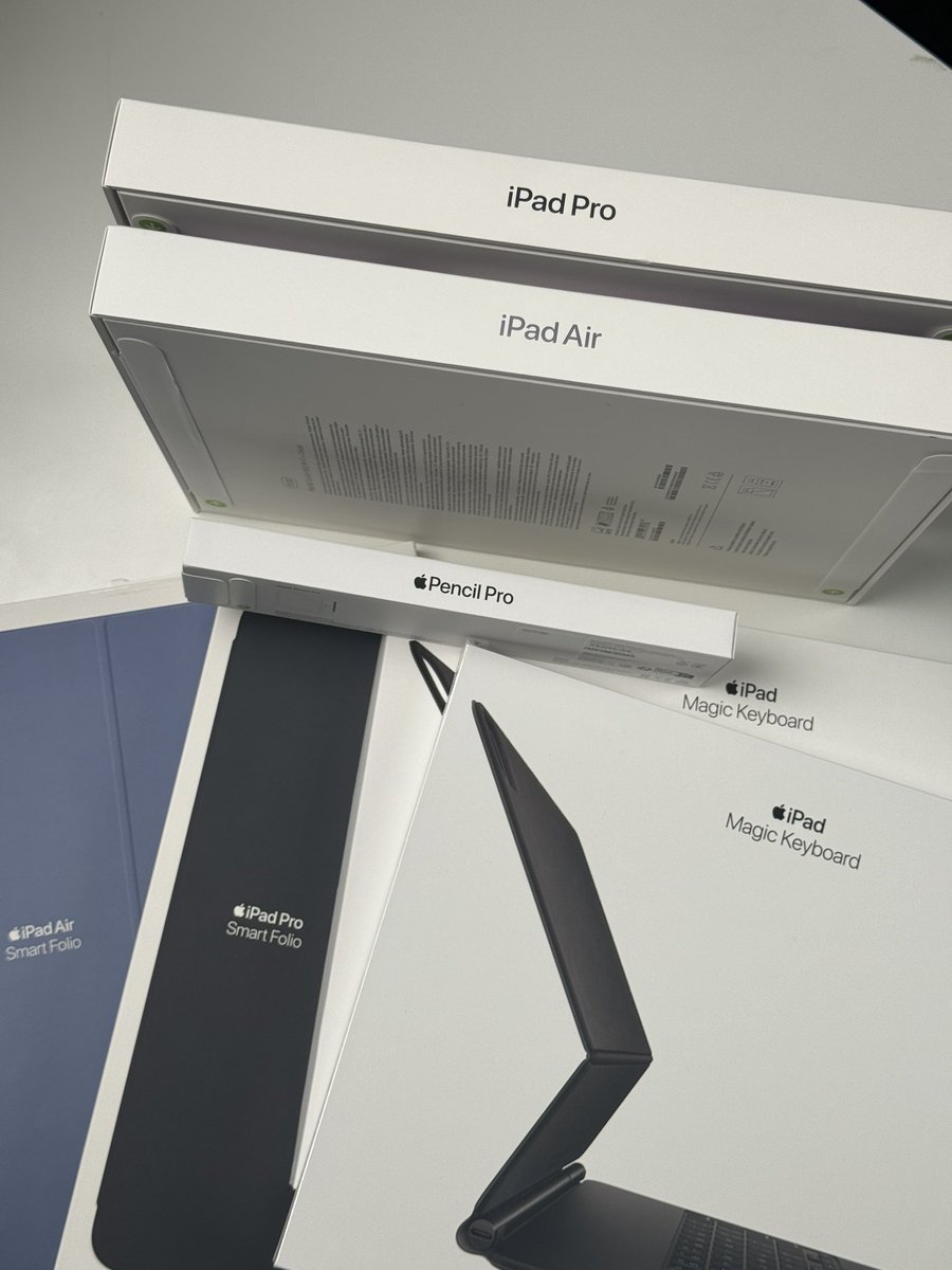 Robert Nawrowski tweet media