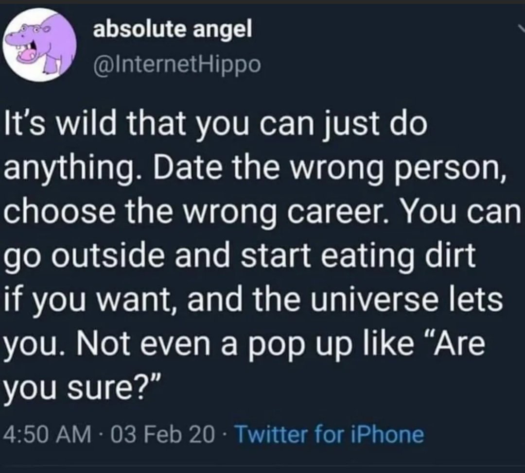 Rafael Ruiz ⏸️🔸 tweet media