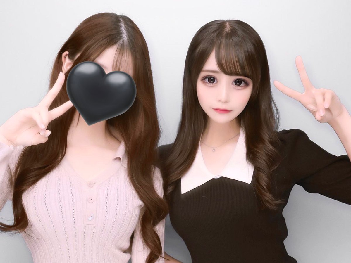 25t1nc's tweet photo. 18歳なったよ https://t.co/LMeIRnASnk