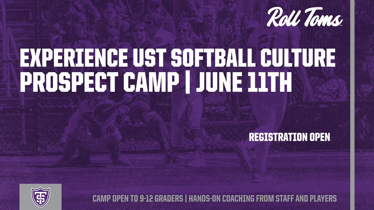 usttommiesbcamps.com