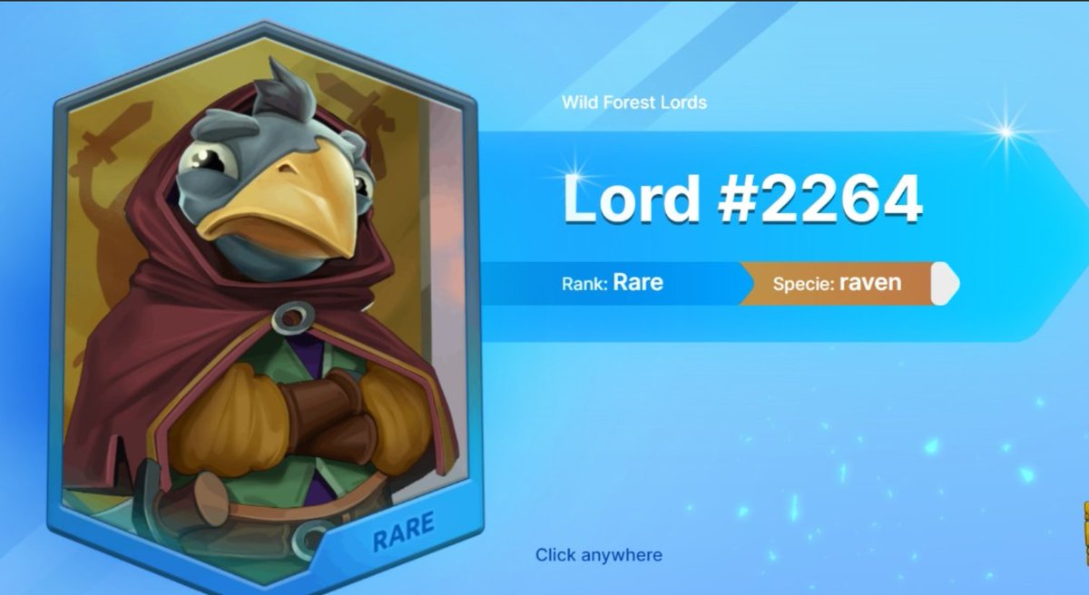 Stryker | HURU tweet media