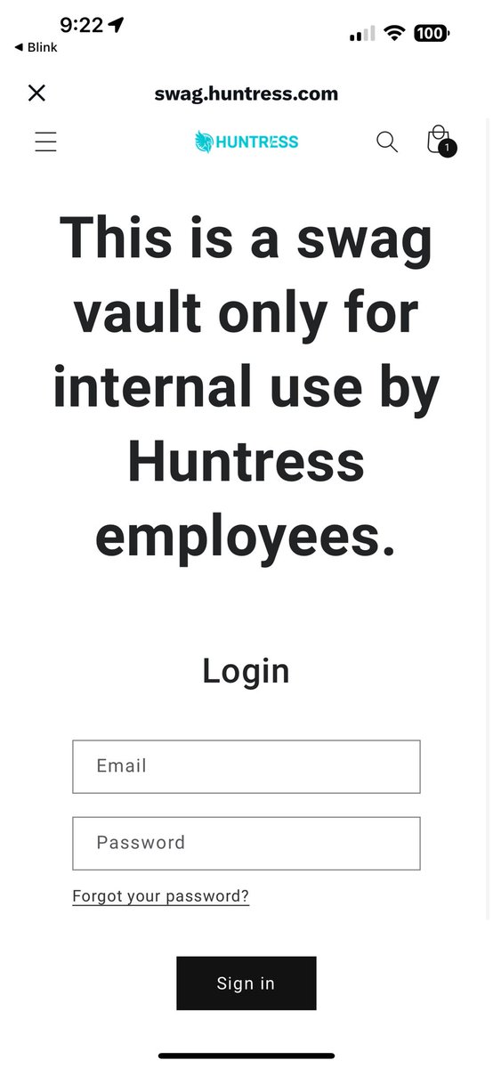 Brandon Shega tweet media