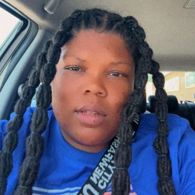 pricelessprank's tweet photo. #NewProfilePic https://t.co/U2BCFrCnsY
