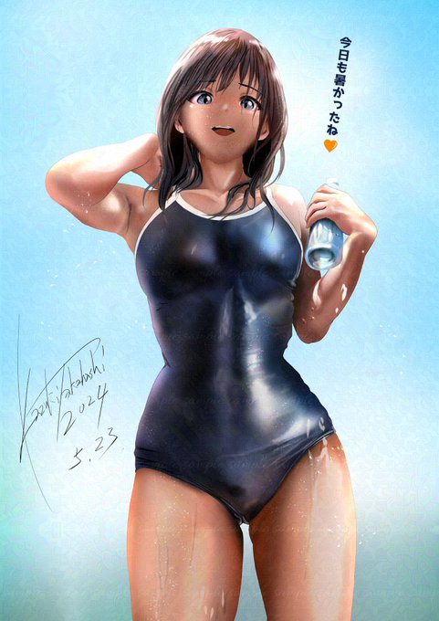 こんばんは～ 今日もお疲れさまでした
そろそろお眠の時間です、
おやすみなさい(o_ _)oスヤー 