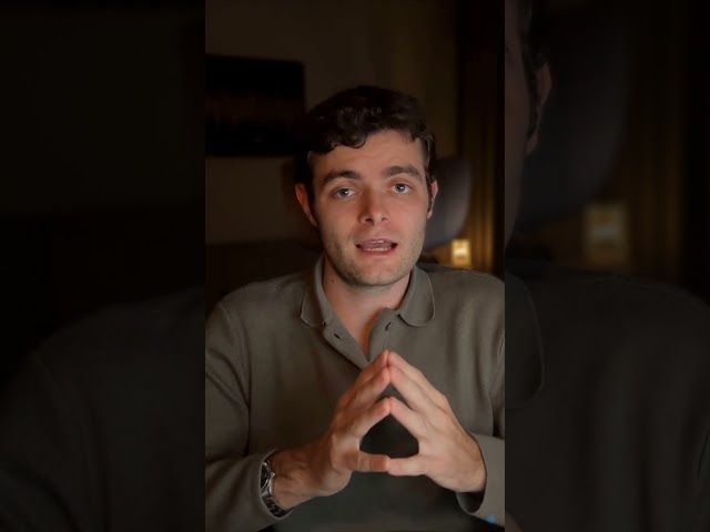 Brando_monetti's tweet photo. $500K Revenue Boost Leveraging Proven Frameworks on Shopify
WATCH HERE 👉 https://t.co/oh3ohwYU5e https://t.co/8Gtti6RO8K