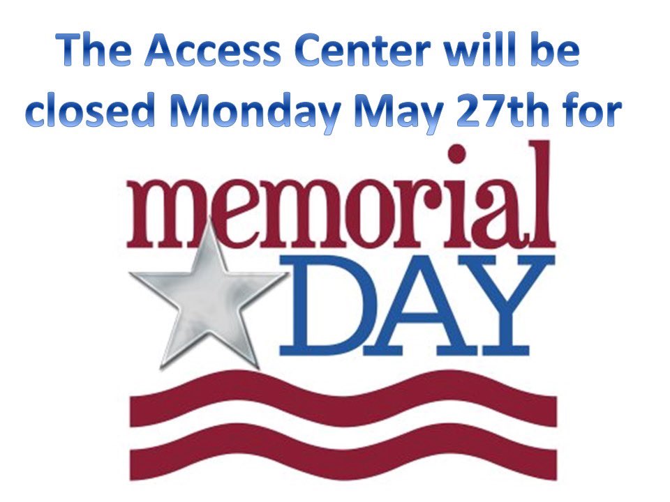 Have a great weekend everyone! #londonderrytv #memorialday #MemorialDayWeekend