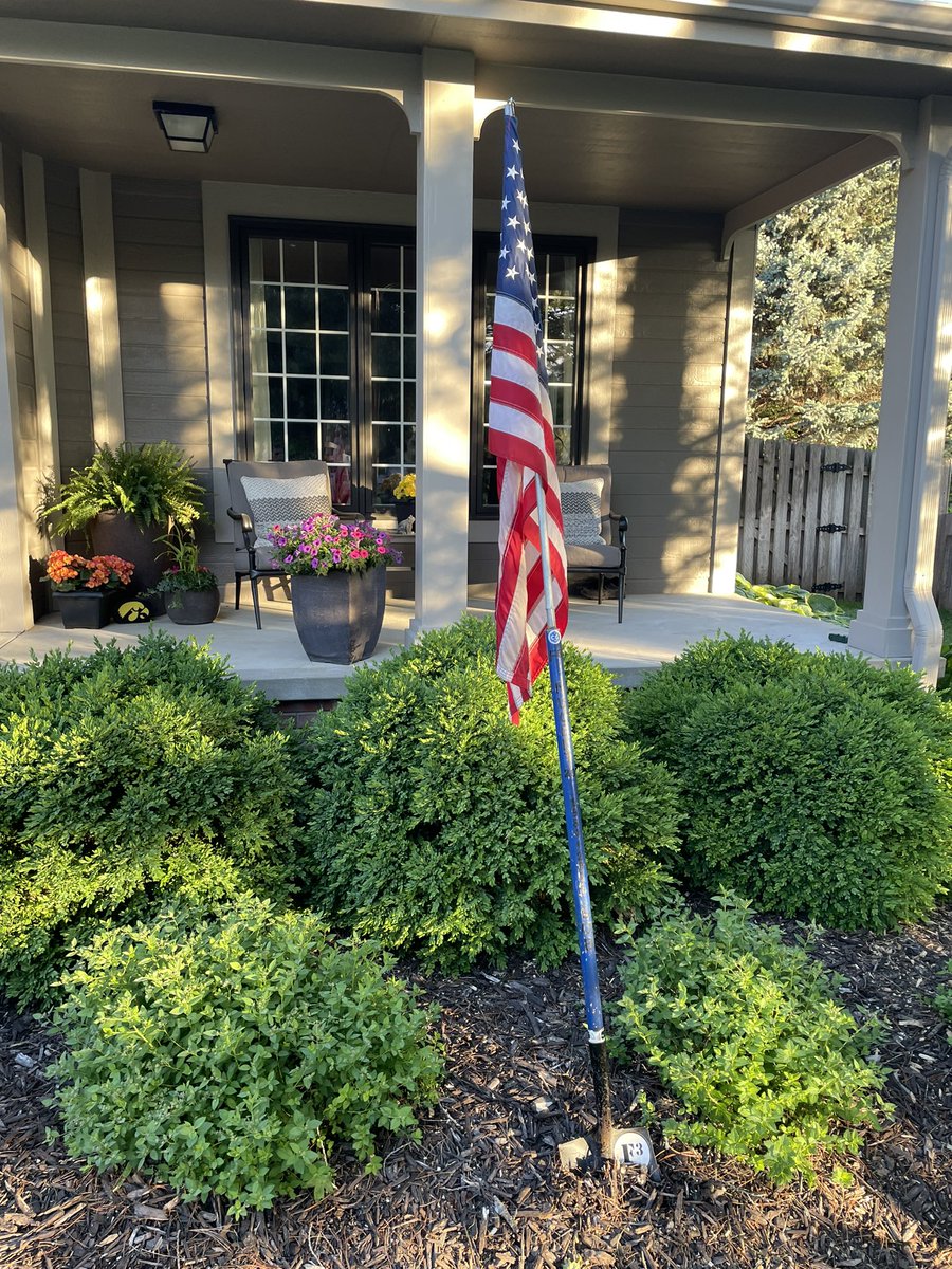 Tim Harpenau tweet media